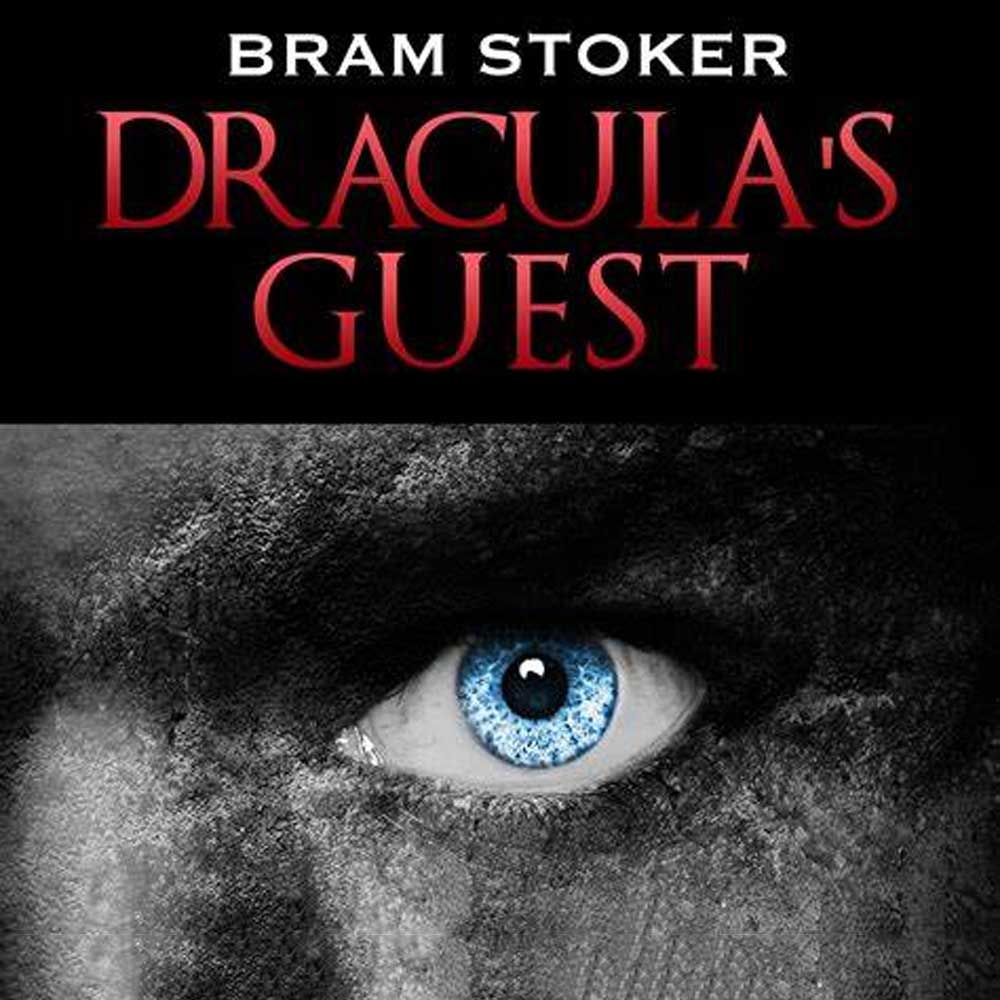 DRACULAS GUEST