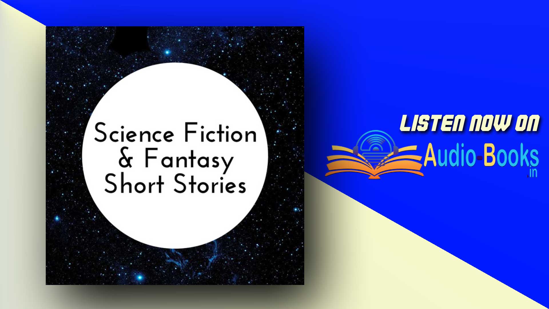 Short Stories