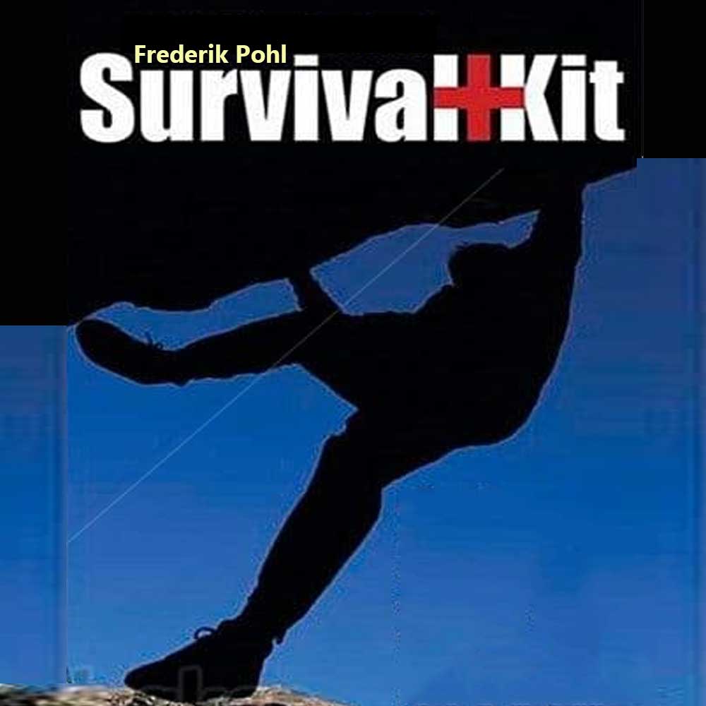 Survival Kit