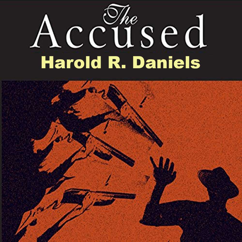 The Accused