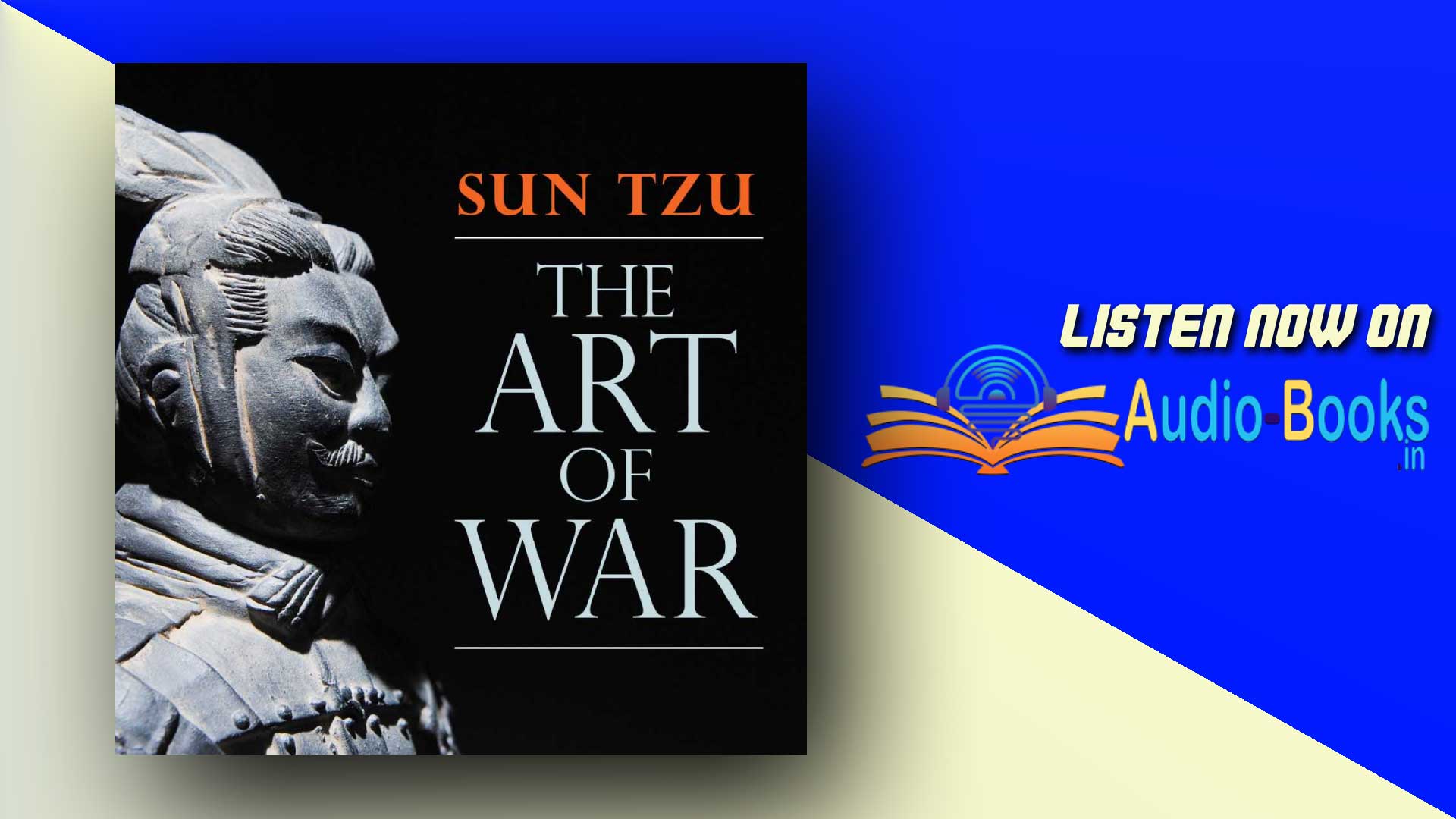 The Art of War