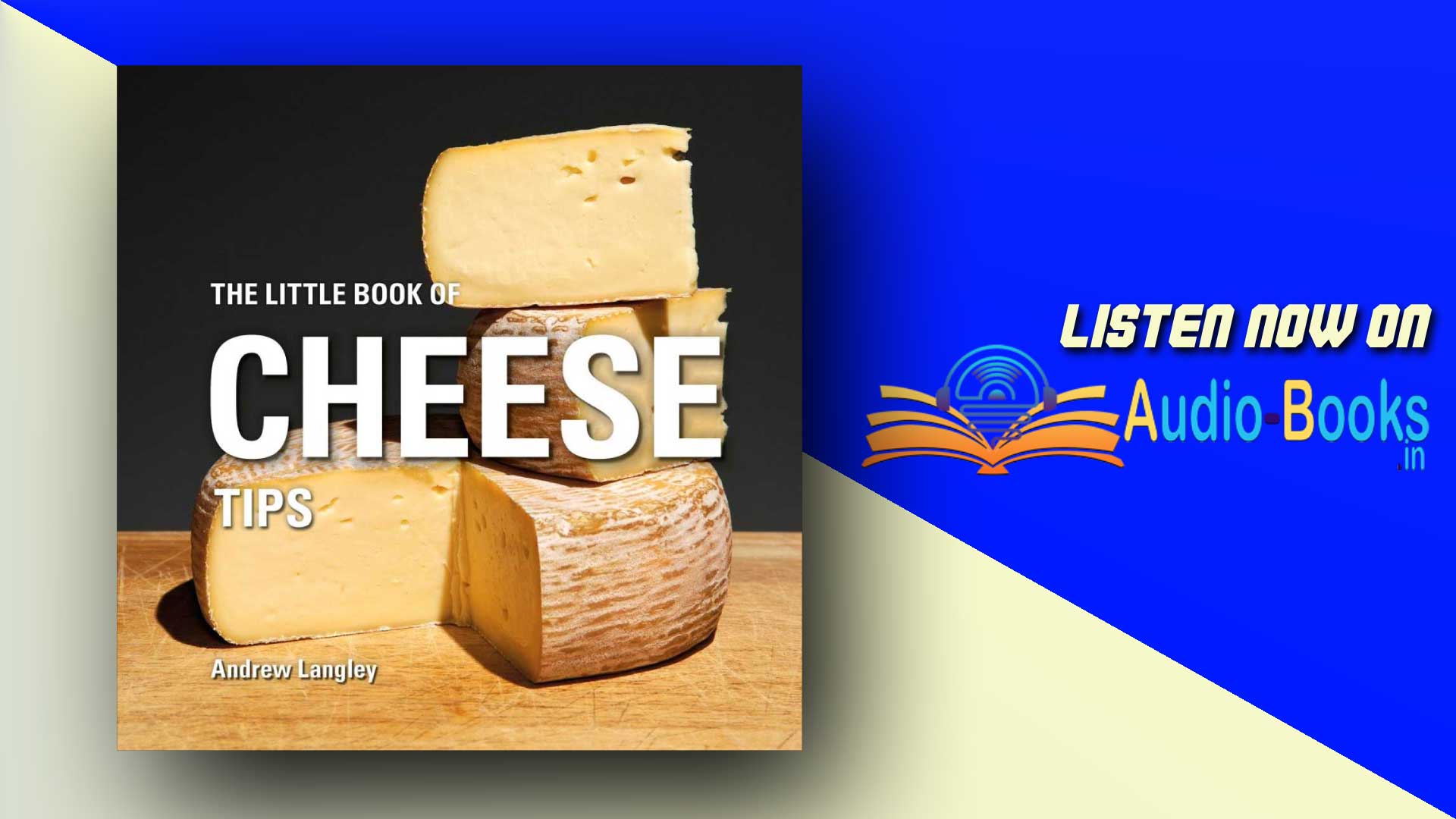 The Complete Book of Cheese