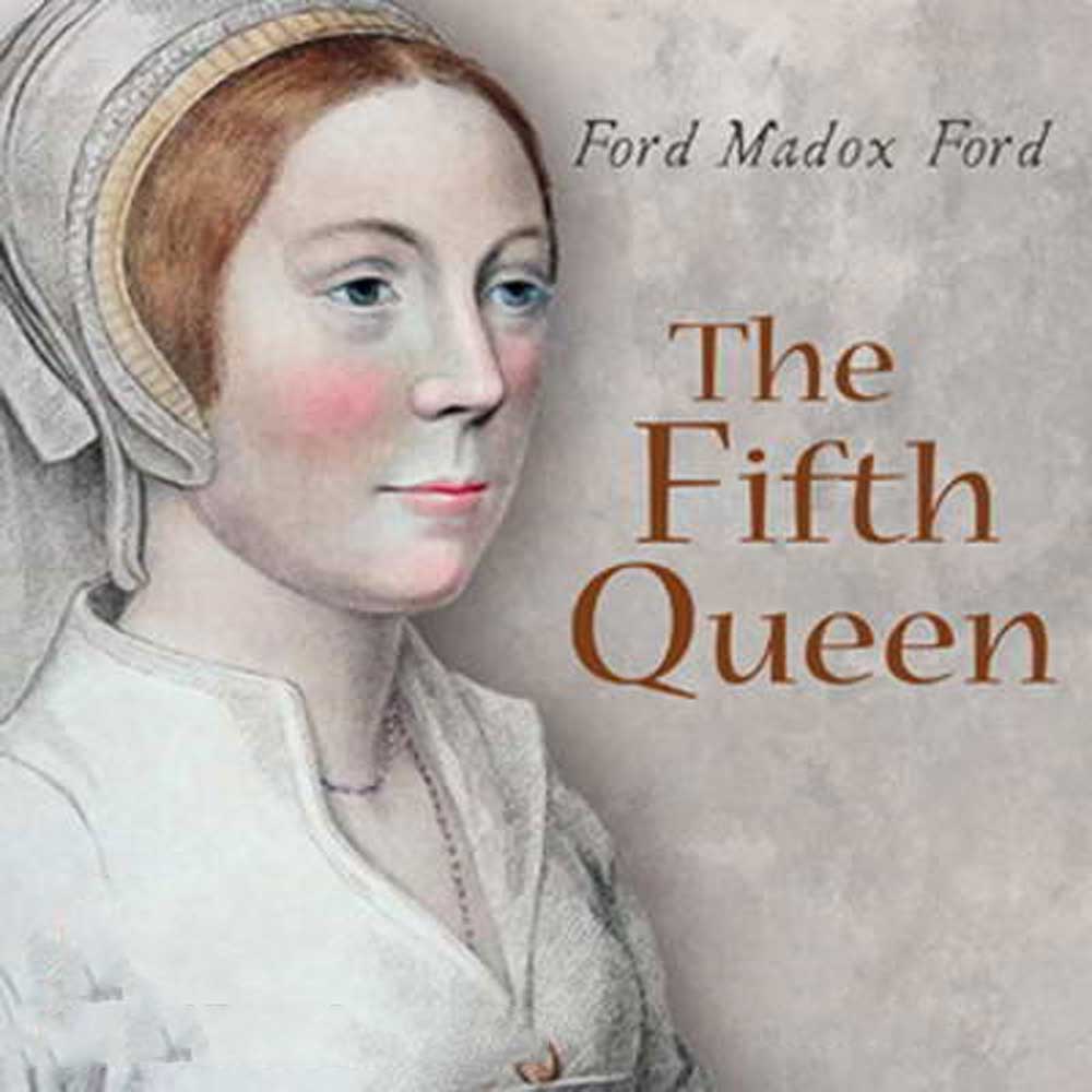 The Fifth Queen