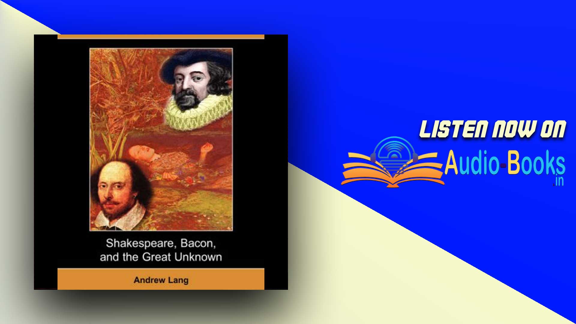 The Childhood Of Rome